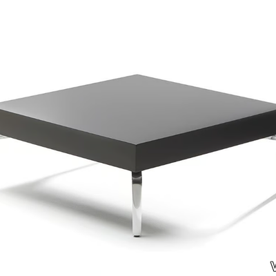 QUADRO-Square-coffee-table-VAGHI-446980-rel43391f6b.jpg