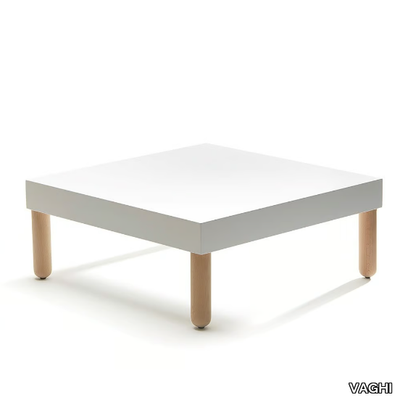 QUADRO-Square-coffee-table-VAGHI-446980-rele8f26f6e.jpg