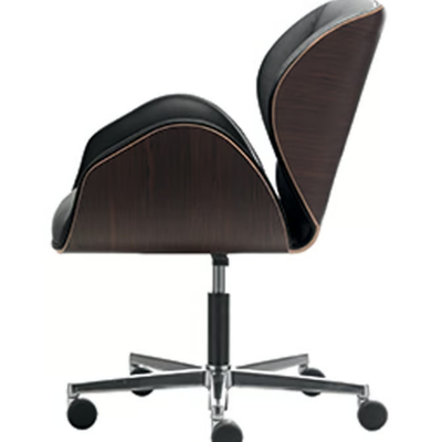 SUONI-Easy-chair-with-armrests-VAGHI-447156-relc950b5e5.jpg