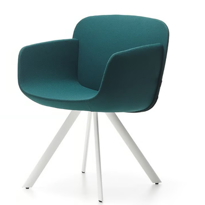 VIVA-GUEST-Chair-VAGHI-438236-rel5e404583.jpg