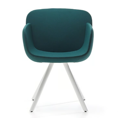 VIVA-GUEST-Chair-VAGHI-438236-rel6e52dc76.jpg