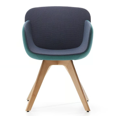 VIVA-GUEST-Chair-with-armrests-VAGHI-447149-relc4c2fc4d.jpg