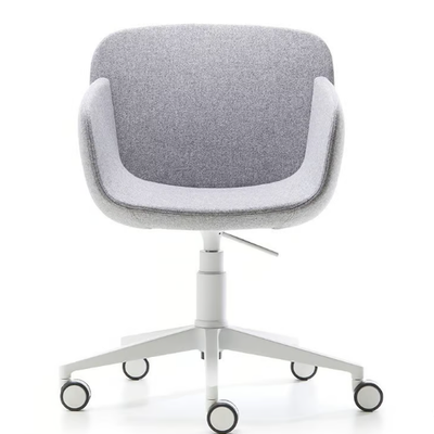 VIVA-GUEST-Office-chair-with-castors-VAGHI-438234-rel71a30fab.jpg