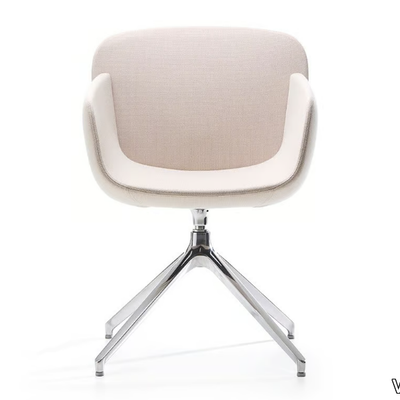 VIVA-GUEST-Trestle-based-chair-VAGHI-438235-rel5525b24f.jpg