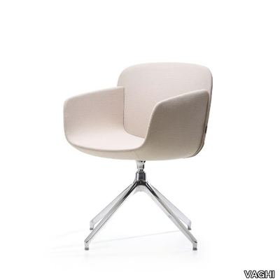 VIVA-GUEST-Trestle-based-chair-VAGHI-438235-reld587d9e0.jpg