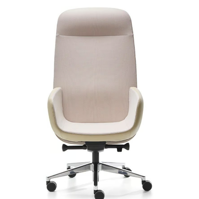 VIVA-EXECUTIVE-Executive-chair-VAGHI-438232-rel7f6f5de9.jpg