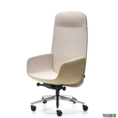 VIVA-EXECUTIVE-Executive-chair-VAGHI-438232-rel53ab2832.jpg