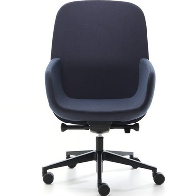 VIVA-EXECUTIVE-Easy-chair-VAGHI-438233-rel576caf82.jpg
