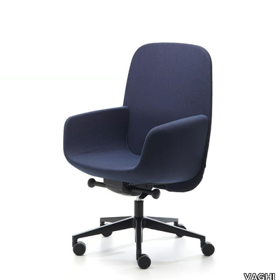 VIVA-EXECUTIVE-Easy-chair-VAGHI-438233-rel84e920a.jpg