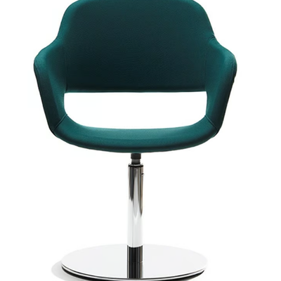 WIZARD-Swivel-chair-VAGHI-447222-rel59af1e8a.jpg