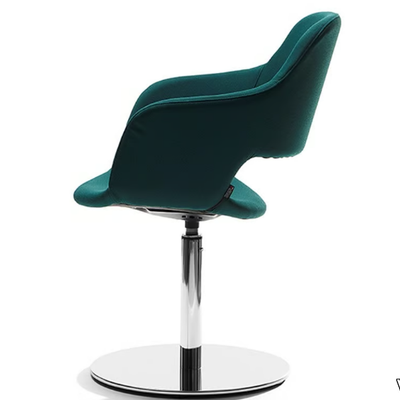 WIZARD-Swivel-chair-VAGHI-447222-rel858ea4af.jpg