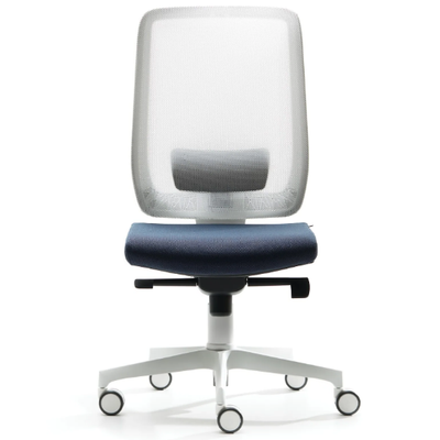 office-chair-vaghi-522608-rel272e8929.jpg