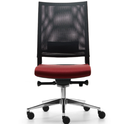 office-chair-vaghi-522620-rel1d889403.jpg