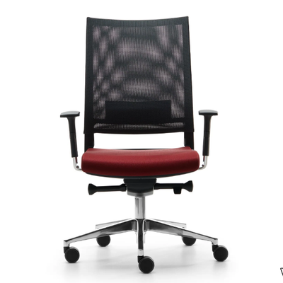 office-chair-with-armrests-vaghi-522619-reld30bc6f5.jpg