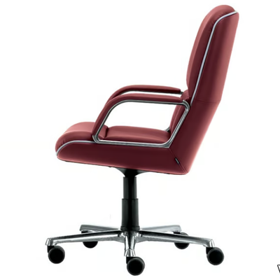 office-chair-with-castors-vaghi-447186-rel4c02c587.jpg