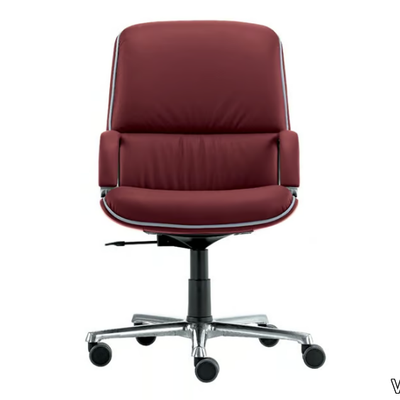 office-chair-with-castors-vaghi-447186-relee9ae16.jpg