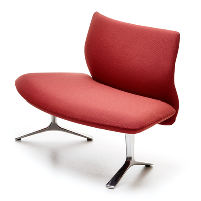 bench-seating-with-back-vaghi-522562-releb2b1c7c.jpg