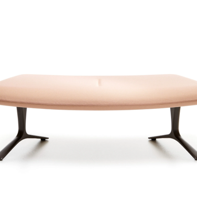 bench-seating-vaghi-522563-rel9ae0c8f8.jpg