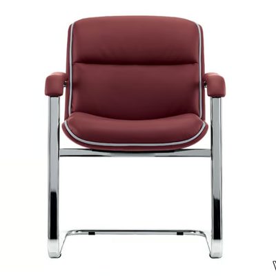 chair-vaghi-447185-rel999cfeec.jpg