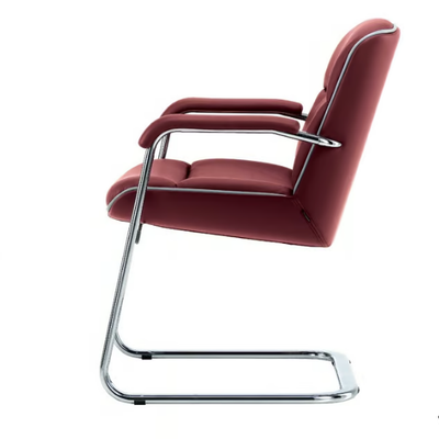 chair-vaghi-447185-relf667e51.jpg