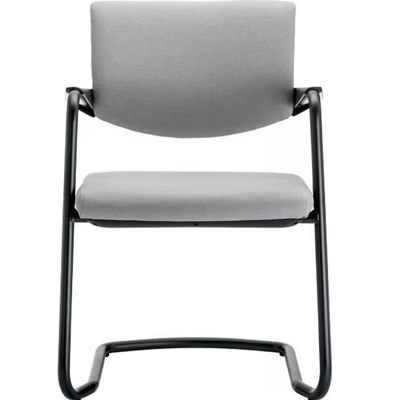 chair-vaghi-447283-rel5dccf44d.jpg