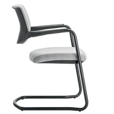 chair-vaghi-447283-rel795a9a14.jpg