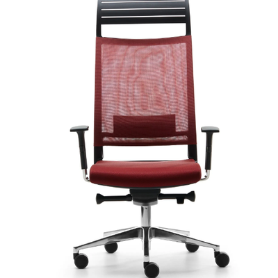 executive-chair-vaghi-522618-rel24b25e6.jpg