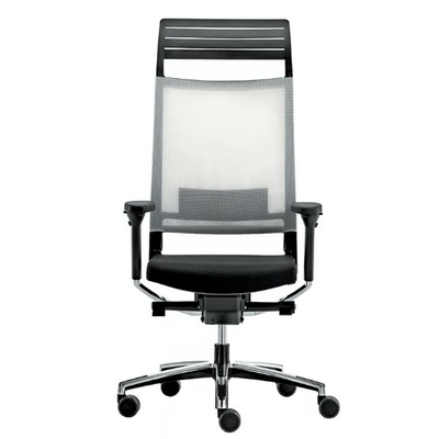 executive-chair-with-armrests-vaghi-447475-rel86d2052d.jpg