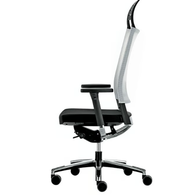 executive-chair-with-armrests-vaghi-447475-relc323c59a.jpg