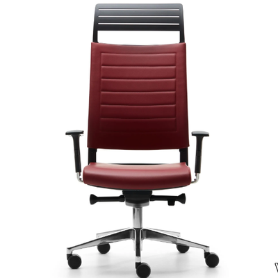 expo-light-lusso-executive-chair-with-headrest-vaghi-522623-relf5ffc542.jpg