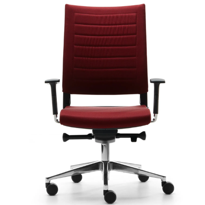 expo-light-lusso-office-chair-with-castors-vaghi-522624-releabe89fc.jpg