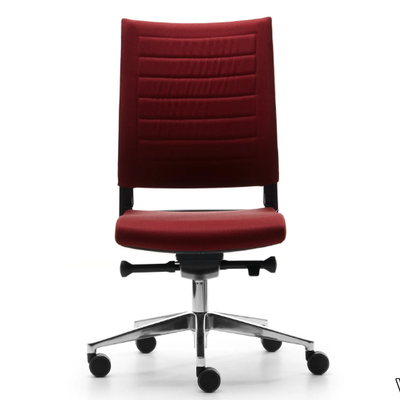 expo-light-lusso-swivel-office-chair-vaghi-522625-rel1ef996bd.jpg