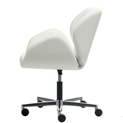easy-chair-with-castors-vaghi-447154-rel2454fdf7.jpg
