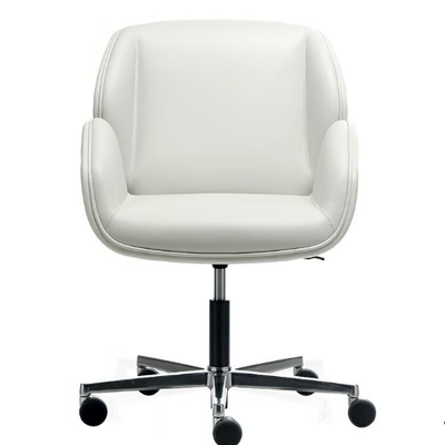 easy-chair-with-castors-vaghi-447154-reld5099c1c.jpg