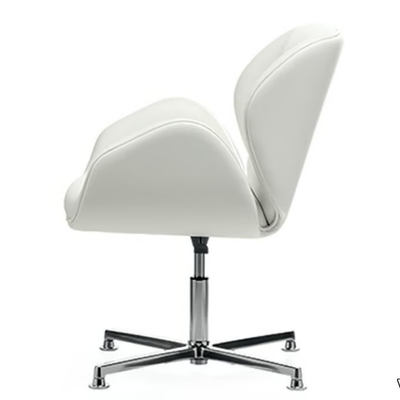 easy-chair-vaghi-447155-relb8c0e00c.jpg