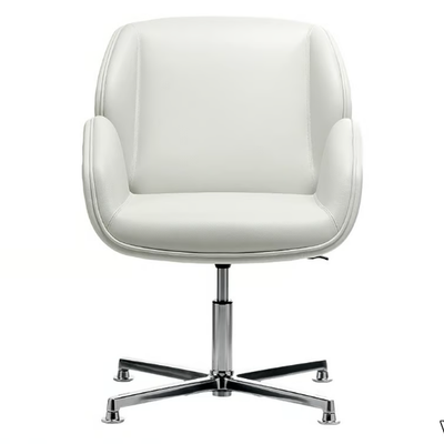 easy-chair-vaghi-447155-releda5af4c.jpg