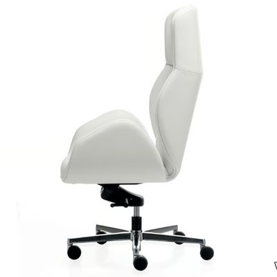 suoni-leather-executive-chair-vaghi-447508-rel8a725d03.jpg