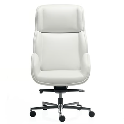 suoni-leather-executive-chair-vaghi-447508-rel38880b6.jpg