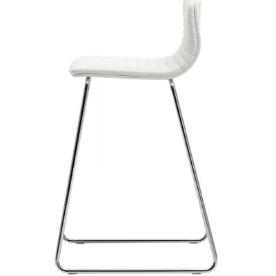 union-leather-stool-vaghi-447353-rel4fcb5659.jpg
