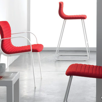 union-leather-stool-vaghi-447353-rel88f9ff61.jpg