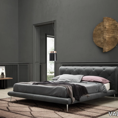 CLIFF-VALENTINI-463138-rel2fedaa13.jpg
