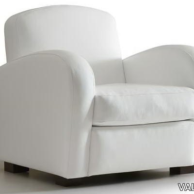 AMIE-VALENTINI-463121-rel24066eda.jpg