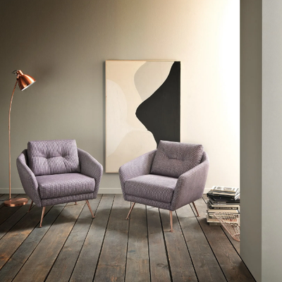 DUKE-Armchair-VALENTINI-463149-rel546491ad.jpg