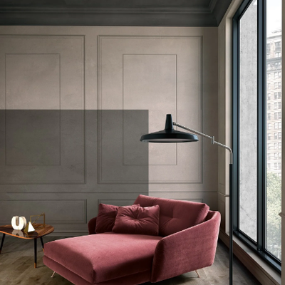 DUKE-Day-bed-VALENTINI-463150-rel730a67a5.jpg