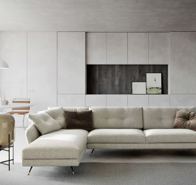 DUKE-Sectional-sofa-VALENTINI-463152-reldc03754a.jpg