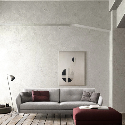 DUKE-Sofa-VALENTINI-463151-rel1983e403.jpg