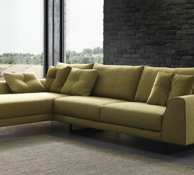 ERNEST-NEW-Sofa-with-chaise-longue-VALENTINI-463325-rel59117c97.jpg