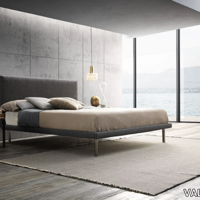 ESSENTIAL-VALENTINI-463327-rel24e5c688.jpg