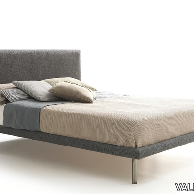 ESSENTIAL-VALENTINI-463327-rel4e3cf61d.jpg