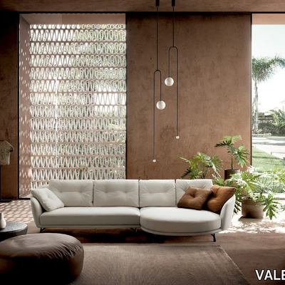 ETHOS-Sofa-with-chaise-longue-VALENTINI-586241-rel32ea56f3.jpg